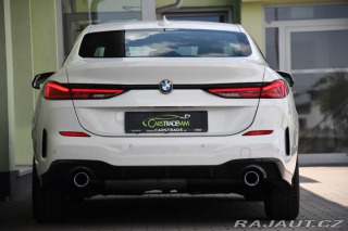 BMW 2 218d M-SPORT 1M ČR 2022
