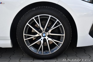 BMW 2 218d M-SPORT 1M ČR 2022