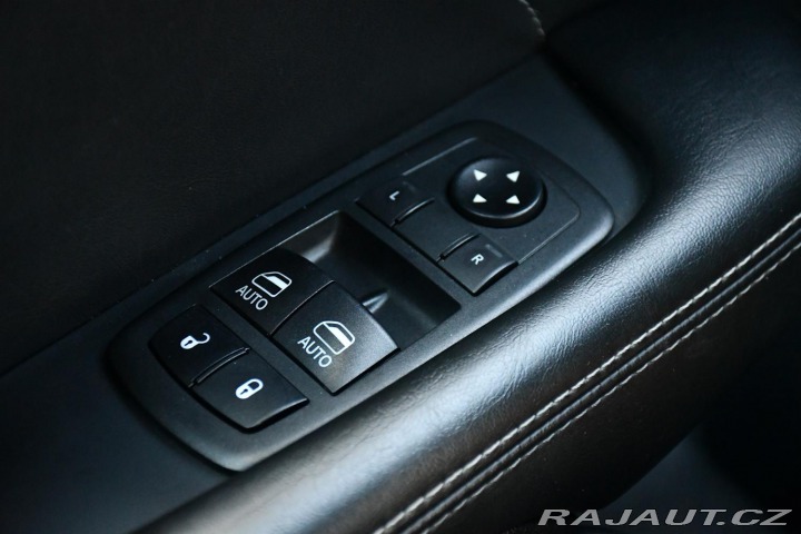 Dodge Challenger 5.7 V8 HEMI 2020