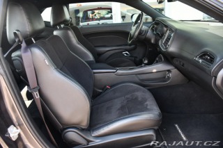 Dodge Challenger 5.7 V8 HEMI 2020