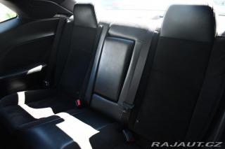 Dodge Challenger 5.7 V8 HEMI 2020