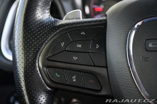 Dodge Challenger 5.7 V8 HEMI 2020