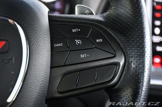 Dodge Challenger 5.7 V8 HEMI 2020