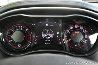 Dodge Challenger 5.7 V8 HEMI 2020
