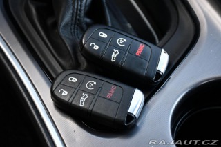 Dodge Challenger 5.7 V8 HEMI 2020