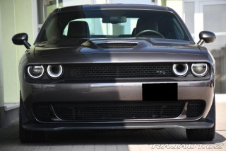 Dodge Challenger 5.7 V8 HEMI 2020