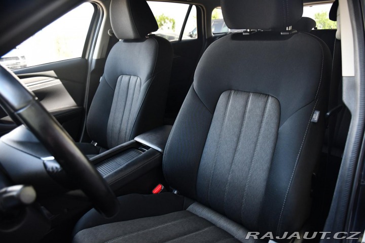 Mazda 6 2.0 SkyActiv-G 2022