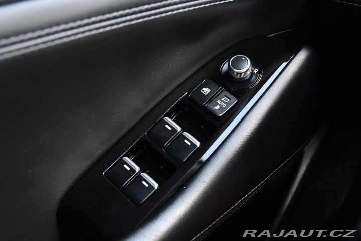 Mazda 6 2.0i SkyActiv-G ACC HEAD 2022