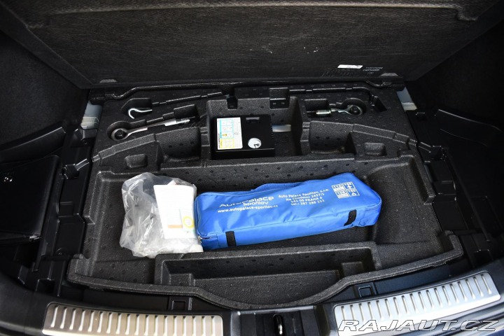 Mazda 6 2.0 SkyActiv-G 2022