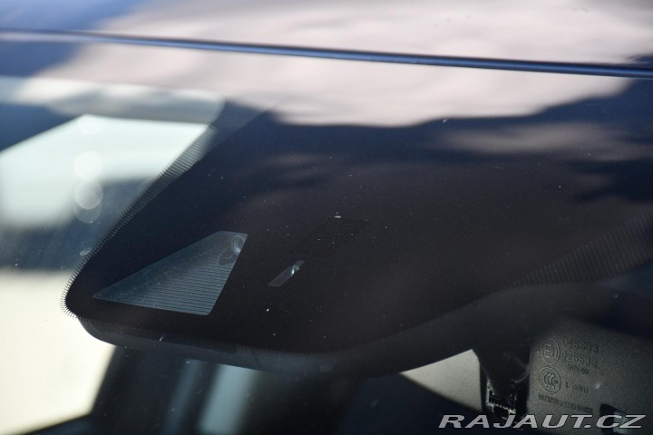 Mazda 6 2.0 SkyActiv-G 2022