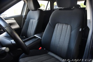 Mazda 6 2.0 SkyActiv-G 2022