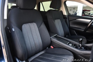 Mazda 6 2.0 SkyActiv-G 2022