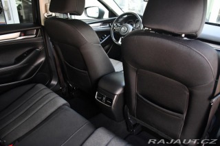 Mazda 6 2.0 SkyActiv-G 2022