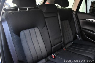 Mazda 6 2.0 SkyActiv-G 2022