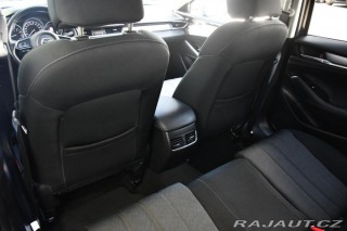 Mazda 6 2.0 SkyActiv-G 2022