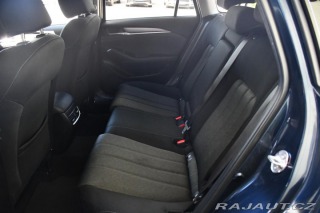 Mazda 6 2.0 SkyActiv-G 2022