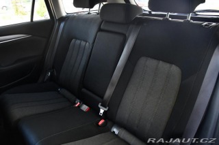 Mazda 6 2.0 SkyActiv-G 2022