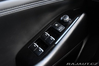 Mazda 6 2.0 SkyActiv-G 2022