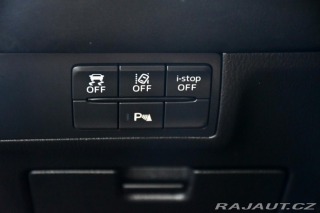 Mazda 6 2.0 SkyActiv-G 2022
