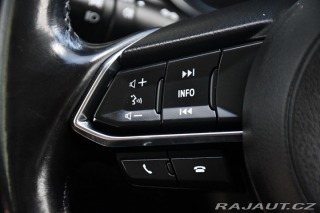 Mazda 6 2.0 SkyActiv-G 2022