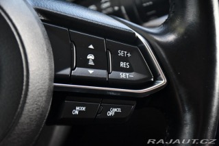 Mazda 6 2.0 SkyActiv-G 2022