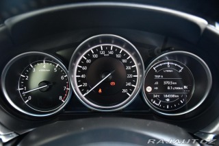 Mazda 6 2.0 SkyActiv-G 2022