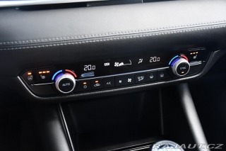 Mazda 6 2.0 SkyActiv-G 2022