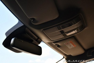 Mazda 6 2.0 SkyActiv-G 2022