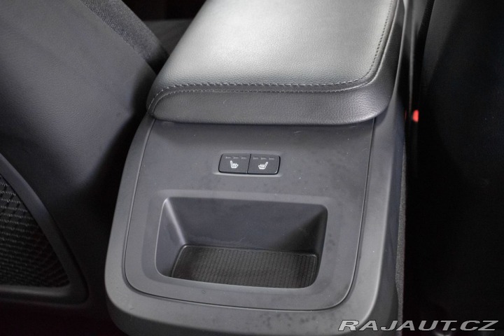 Volvo XC60 B4 CORE*REZERVACE* 2023