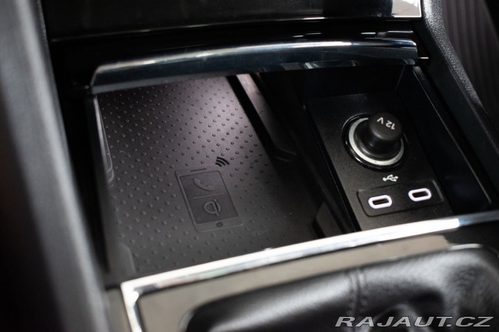 Škoda Kodiaq 1.5 TSI 7.MÍST*N.TOPENÍ*Č 2021