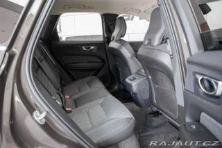 Volvo XC60 B4 CORE*KAMERA*DPH*ČR 1.M 2023