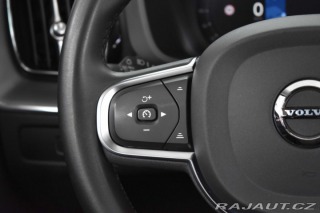 Volvo XC60 B4 CORE*KAMERA*DPH*ČR 1.M 2023