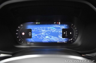 Volvo XC60 B4 CORE*KAMERA*DPH*ČR 1.M 2023