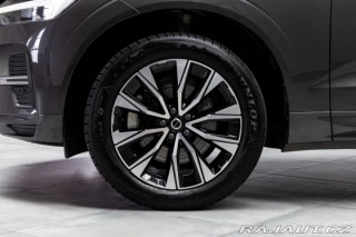 Volvo XC60 B4 CORE*KAMERA*DPH*ČR 1.M 2023