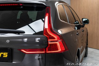 Volvo XC60 B4 CORE*KAMERA*DPH*ČR 1.M 2023