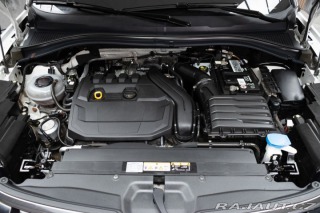 Škoda Kodiaq 1.5 TSI 7.MÍST*N.TOPENÍ*Č 2021