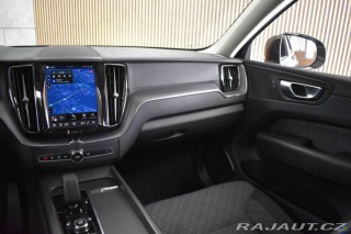 Volvo XC60 B4 CORE*KAMERA*DPH*ČR 1.M 2023