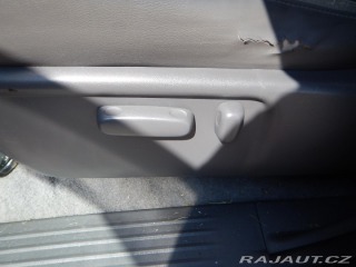 Toyota Hilux 3.0 D-4D, 4x4, AUTOMAT, T 2012