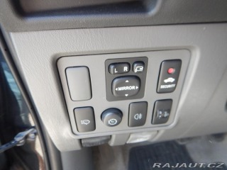 Toyota Hilux 3.0 D-4D, 4x4, AUTOMAT, T 2012