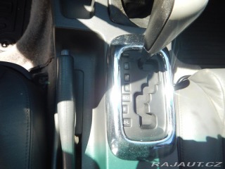 Toyota Hilux 3.0 D-4D, 4x4, AUTOMAT, T 2012