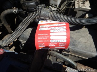 Toyota Hilux 3.0 D-4D, 4x4, AUTOMAT, T 2012