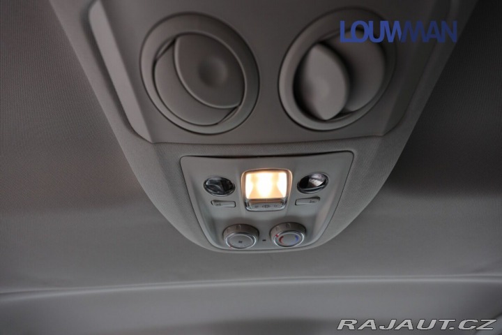 Toyota ProAce Verso 5D - L1 - 2.0L Diesel - 2025