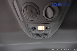 Toyota ProAce Verso 5D - L1 - 2.0L Diesel - 2025