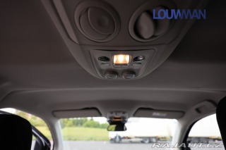 Toyota ProAce Verso 5D - L1 - 2.0L Diesel - 2025