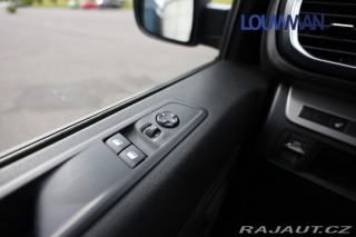 Toyota ProAce Verso 5D - L1 - 2.0L Diesel - 2025