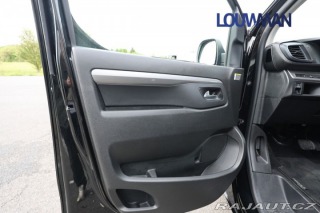 Toyota ProAce Verso 5D - L1 - 2.0L Diesel - 2025