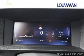 Toyota ProAce Verso 5D - L1 - 2.0L Diesel - 2025