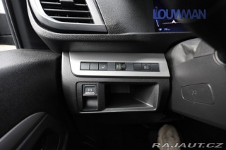 Toyota ProAce Verso 5D - L1 - 2.0L Diesel - 2025