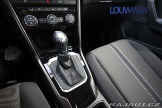 Volkswagen T-Roc Design 1.5 TSI DSG7 2019