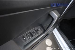 Volkswagen T-Roc Design 1.5 TSI DSG7 2019